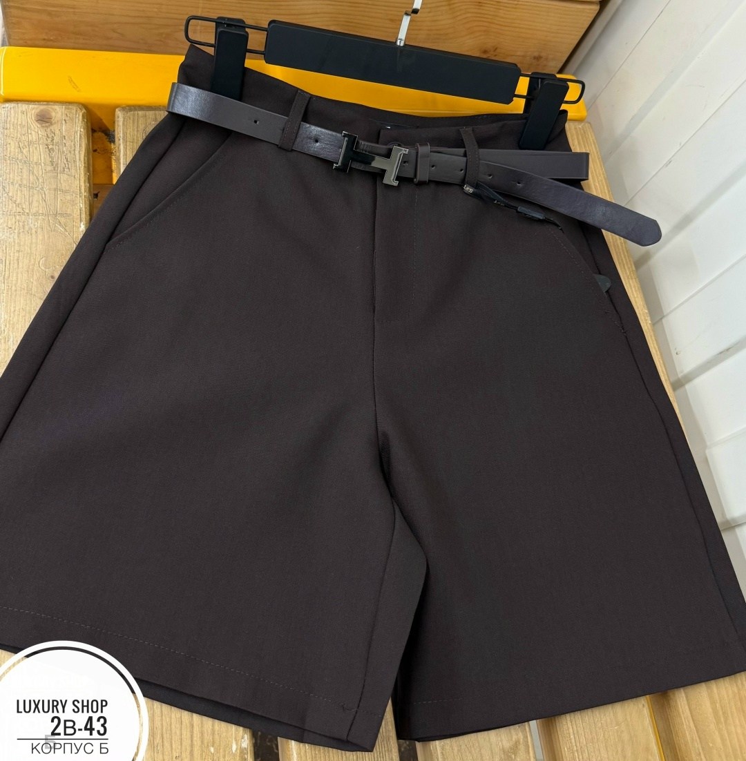 женские шорты,классические шорты для школы,повседневные шорты,шорты под шорты женские,черные шорты женские офисные