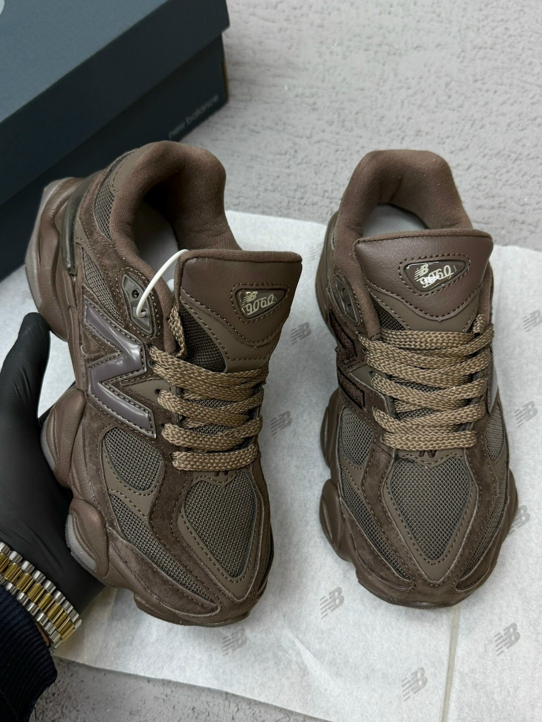 кроссовки new balance 9060,кроссовки new balance,женские кроссовки,кроссовки женские new balance,оригинальные кроссовки