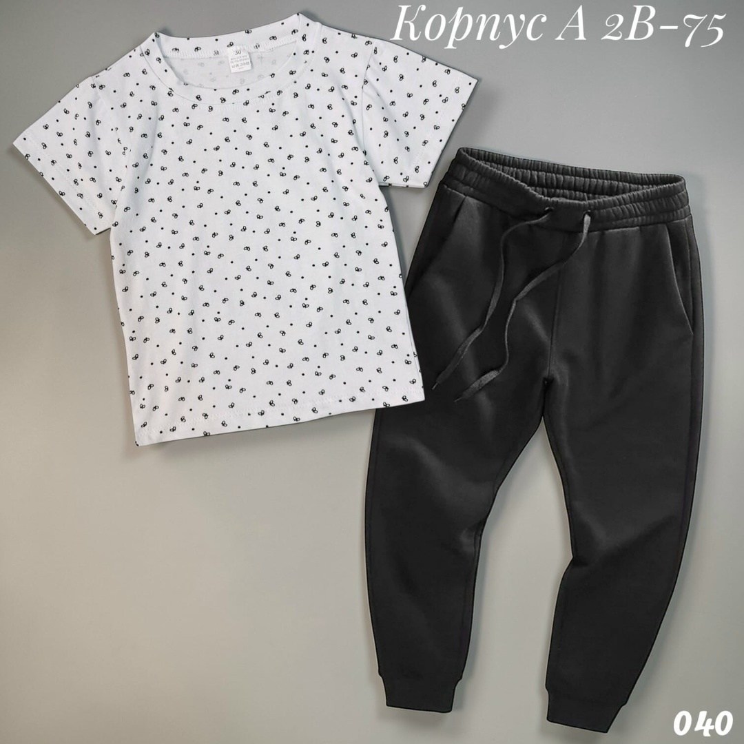 комплект костюм,футболки для мальчика,комплект одежды,комплект футболка,детский трикотаж