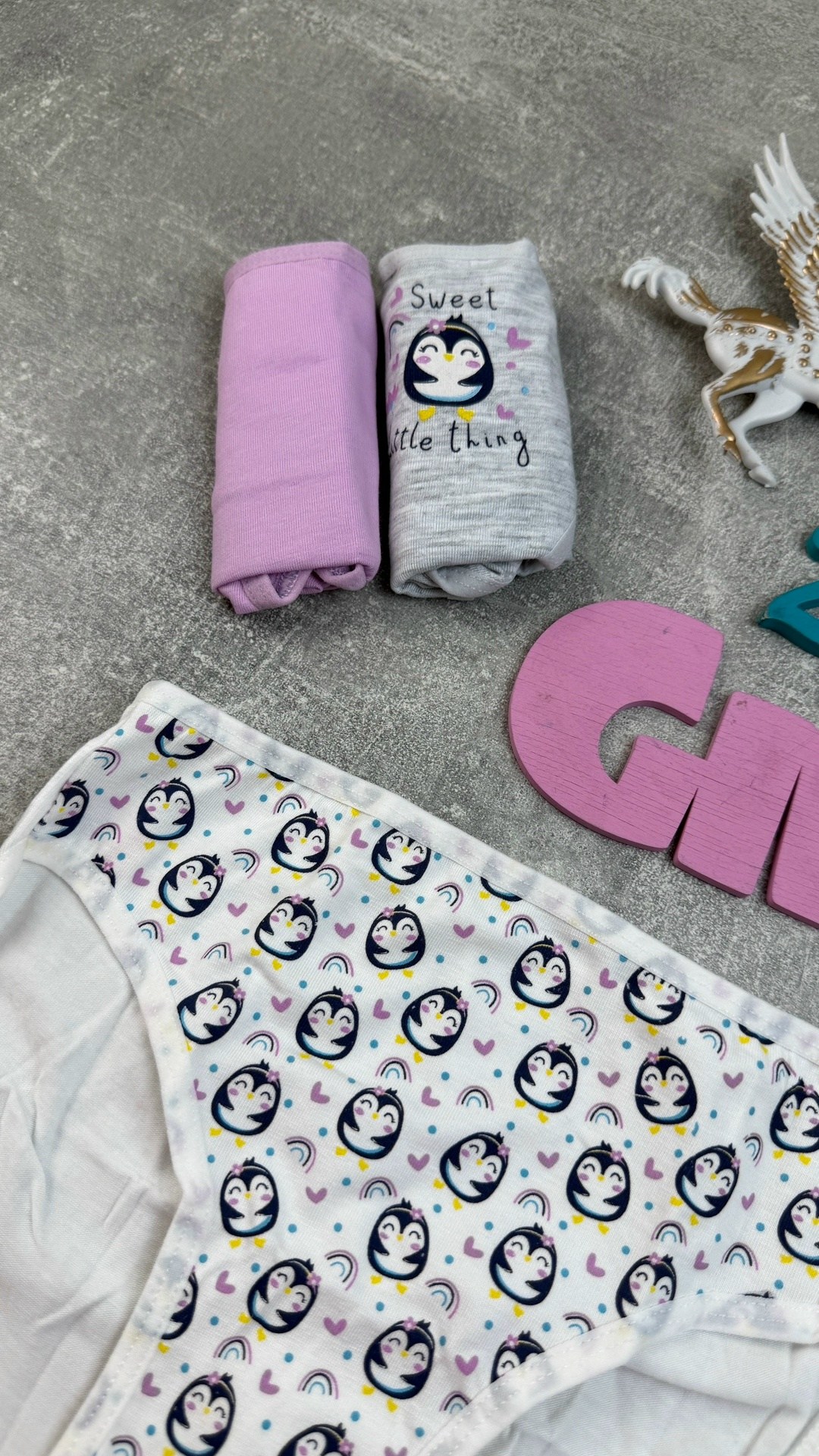 трусики для девочек,комплект трусов,трусы для девочки,набор трусиков для девочек,детские трусы для девочек