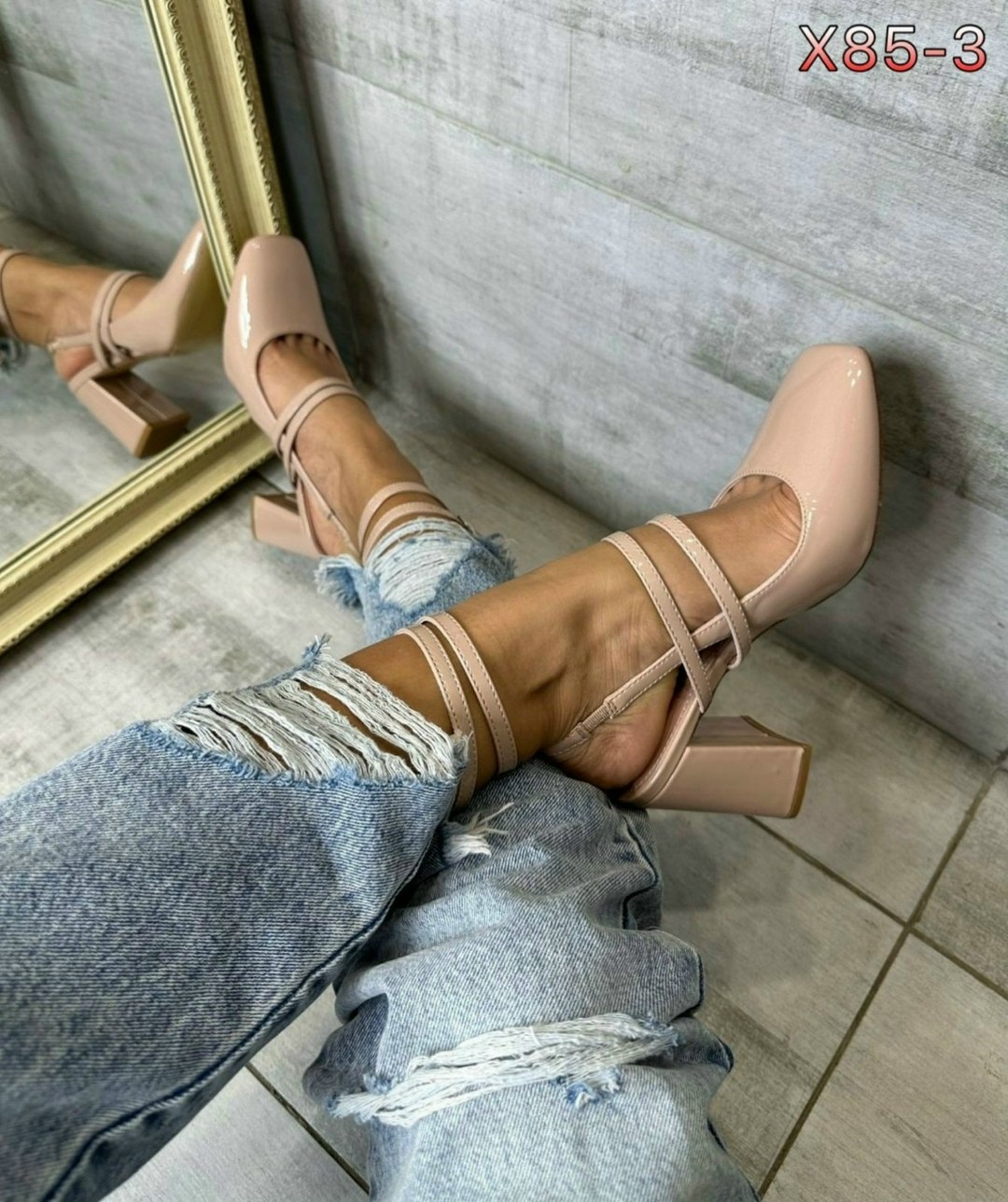 туфли женские,каблуки туфли,женская ,стильные туфли,каблуки босоножки