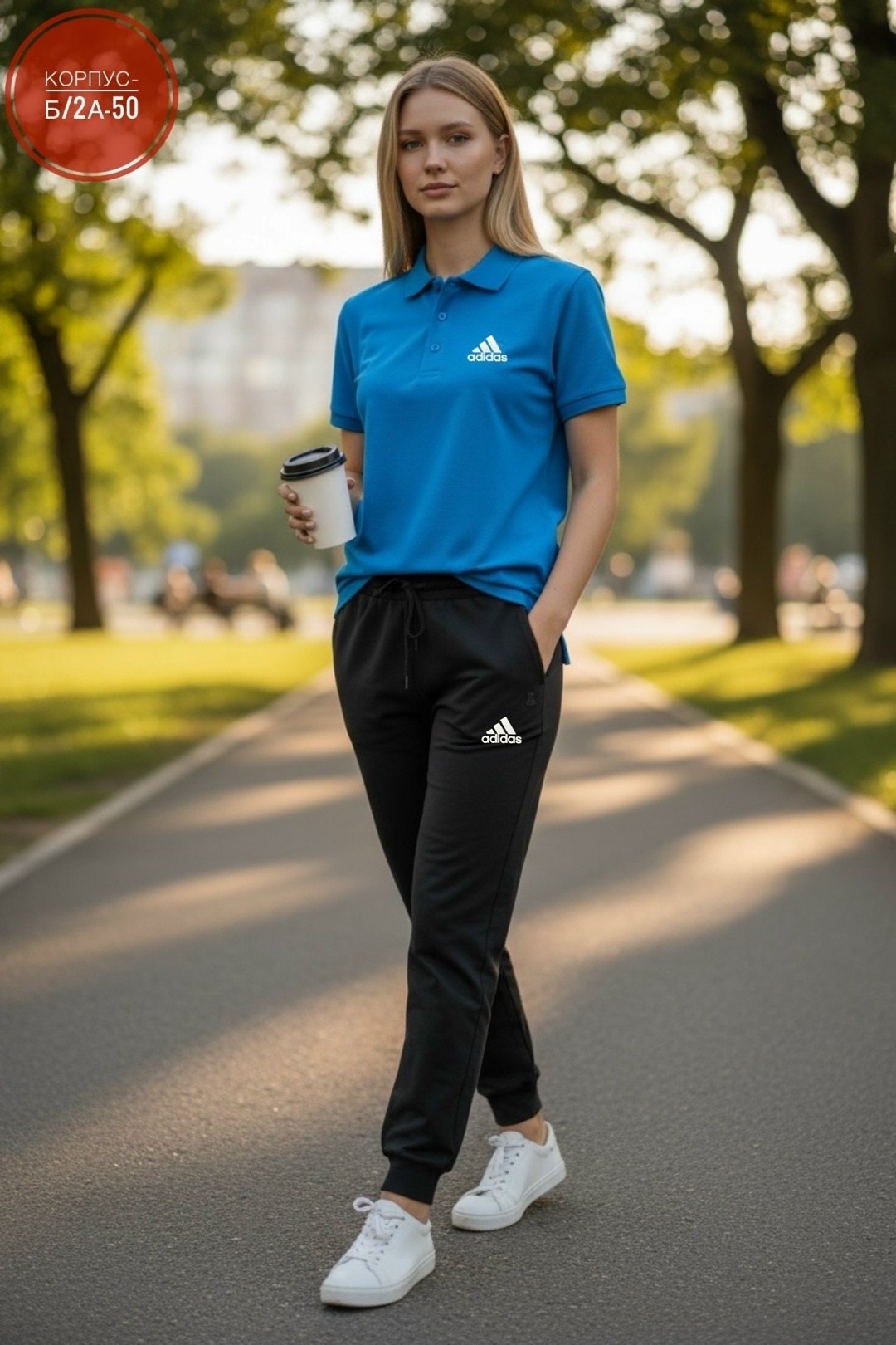 поло адидас женские,адидас поло,поло adidas,женские поло,адидас красные