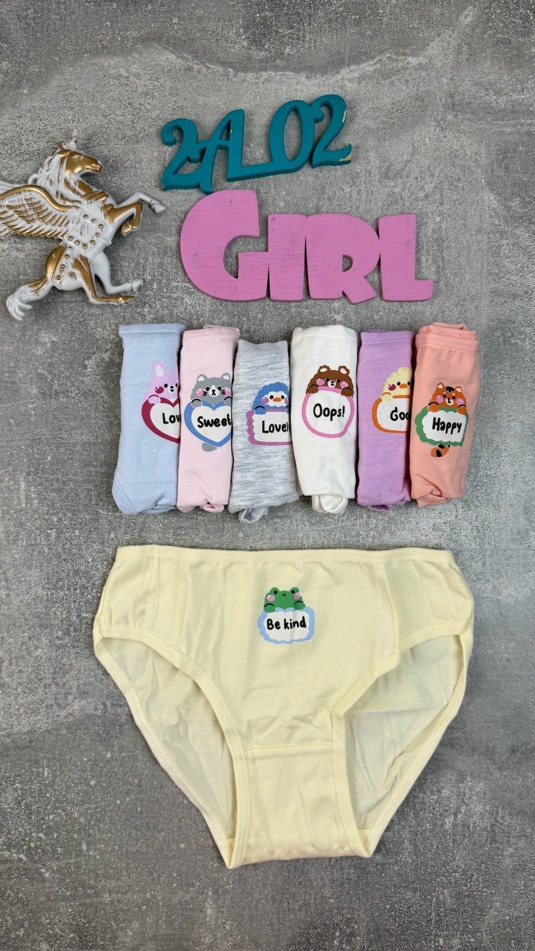 детские трусы для девочек,трусы для девочек,комплект трусов,набор трусиков для девочек,комплект трусов для девочки 5 шт