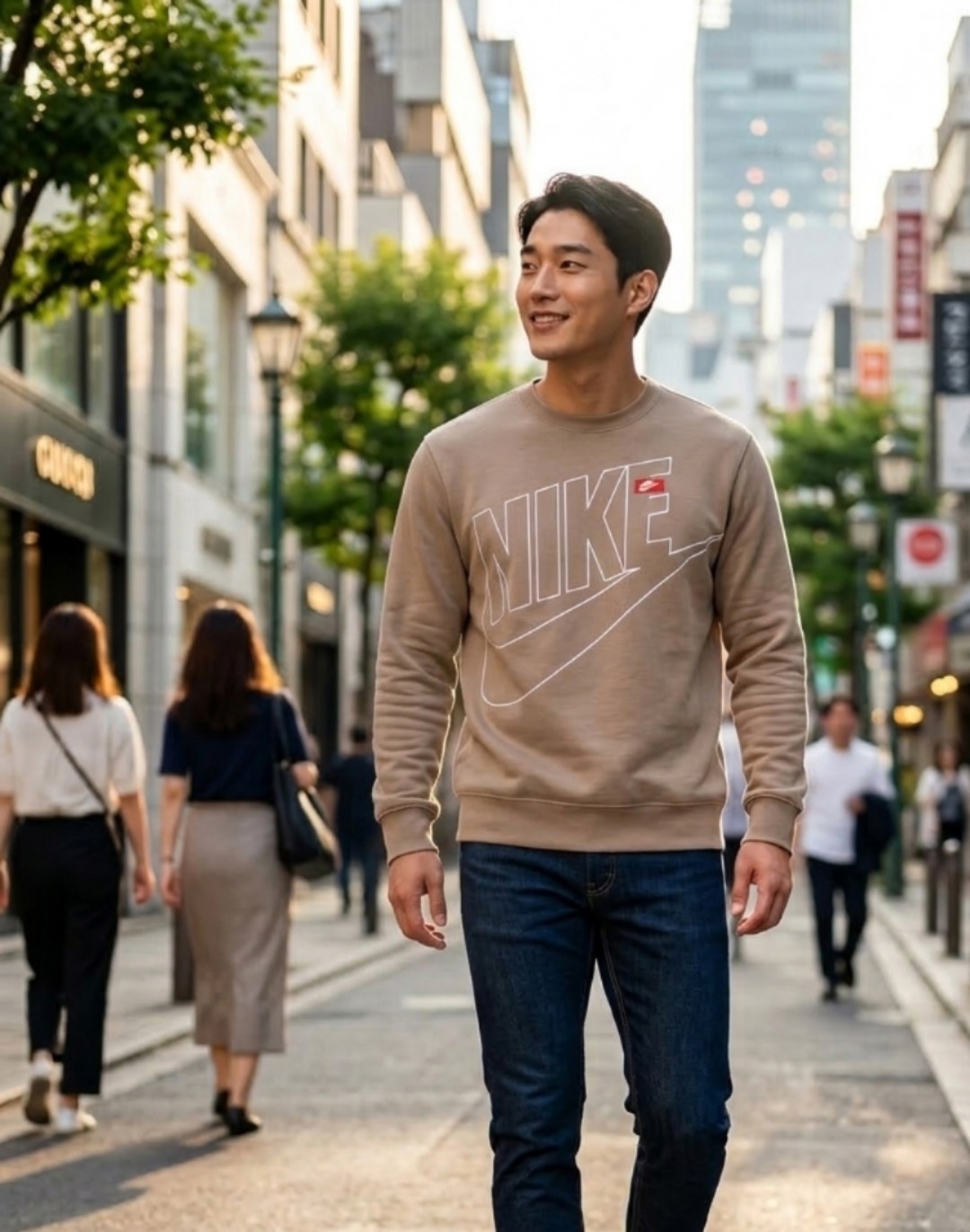 модные мужские образы,мужской стиль,мужская мода,мода мужская,модные мужские луки