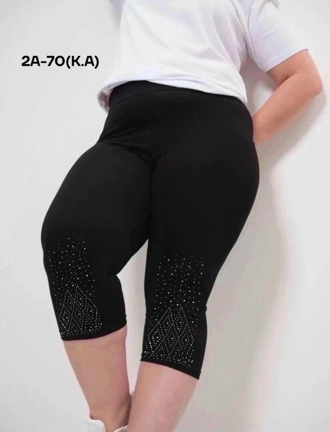 бриджи капри,бриджи женские,бесшовные бриджи,лосины женские,легинсы женские