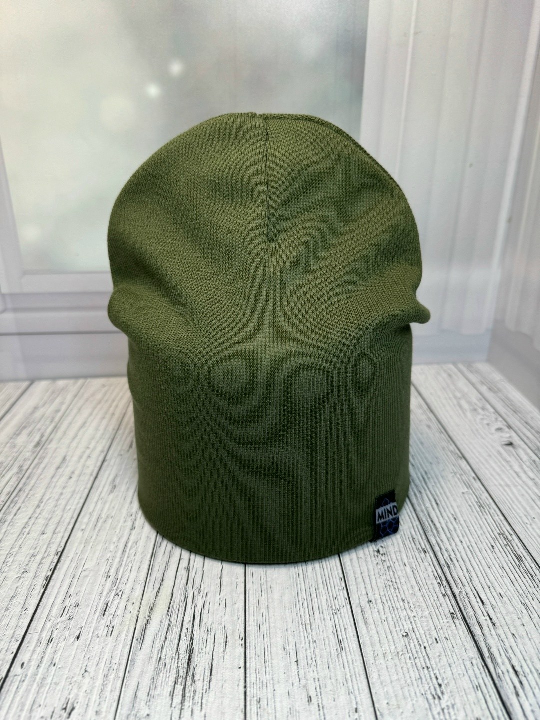 шапка для детей,шапка бини,шапки ,шапочка,шапка тонкая трикотажная