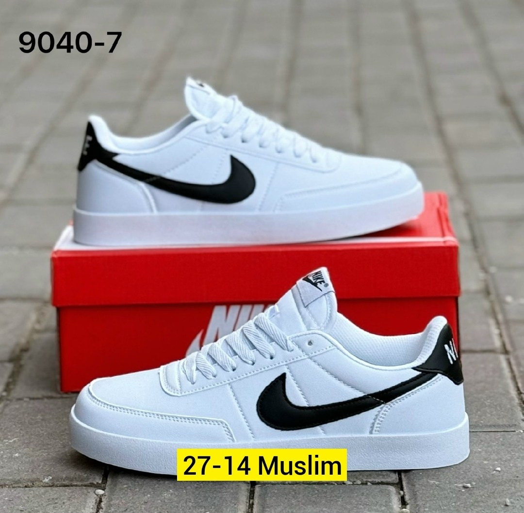 кроссовки,кроссовки для мужчин,,кроссовки женскиe,кроссовка мужской