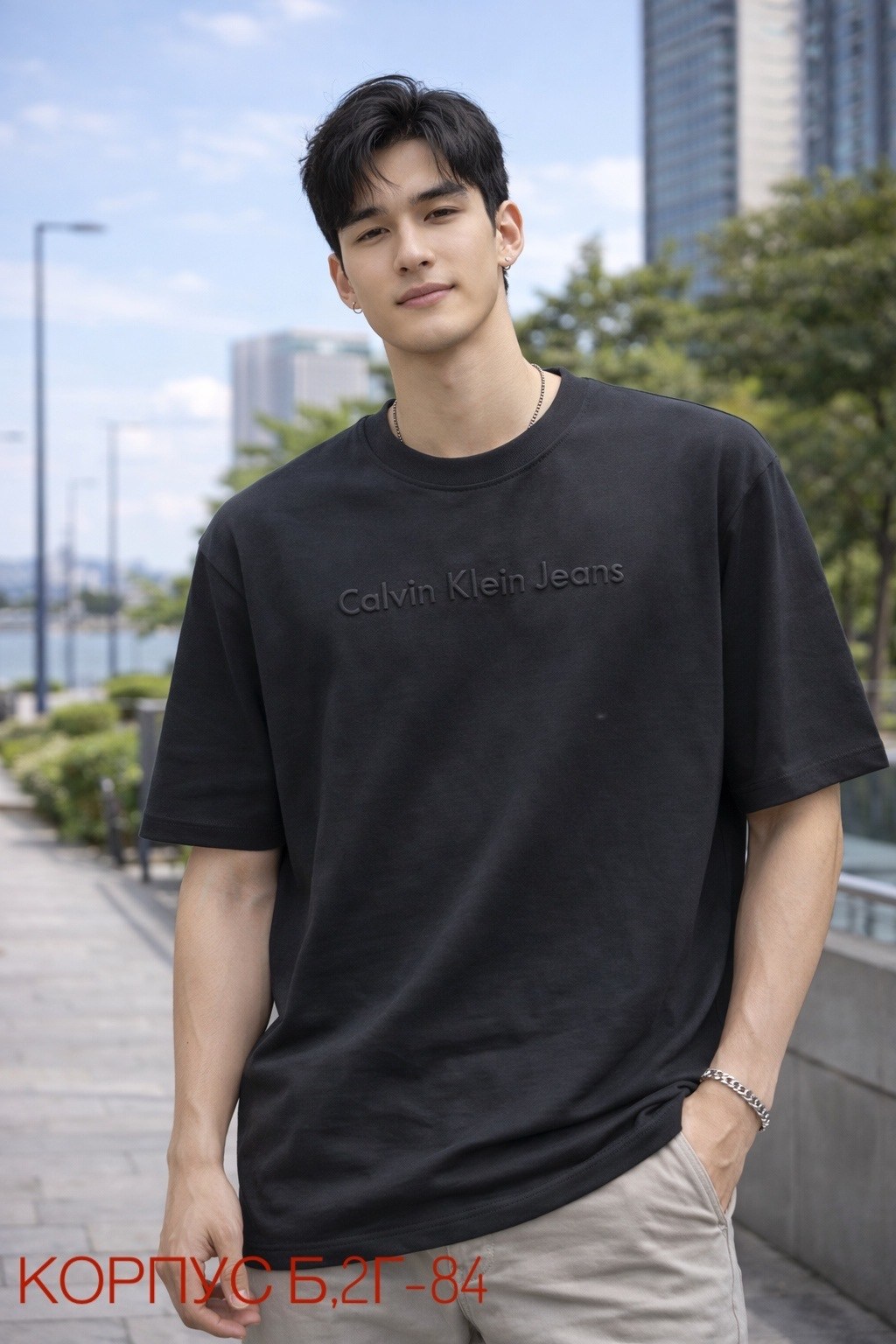 корейские актеры,корейские мужчины,парни корейские,красивые азиатские мужчины,мужчина красивый