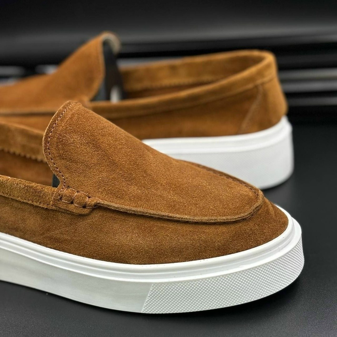 мужские замшевые лоферы,лоферы мужские натуральная замша,замшевые лоферы,лоферы мужские,