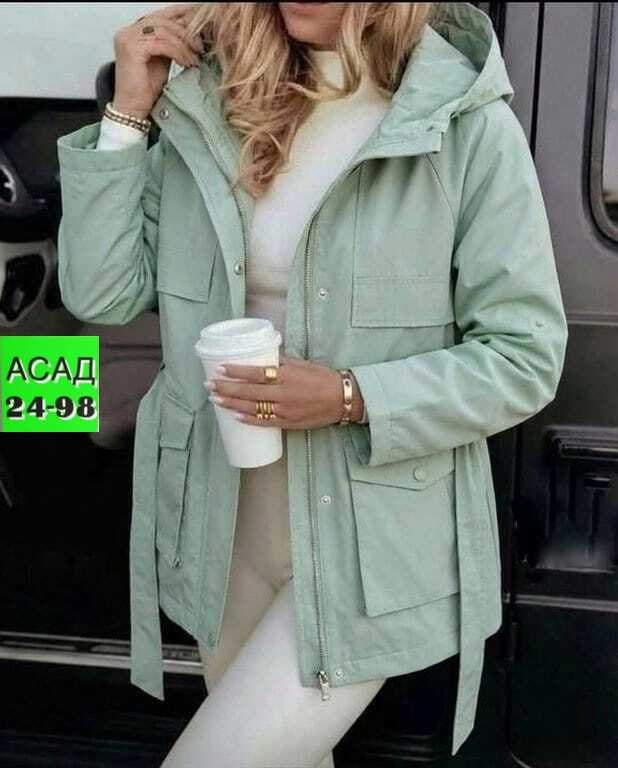 куртка женская,куртка женская демисезонная,удлиненная куртка,куртка женская демисезон,куртка демисезонная