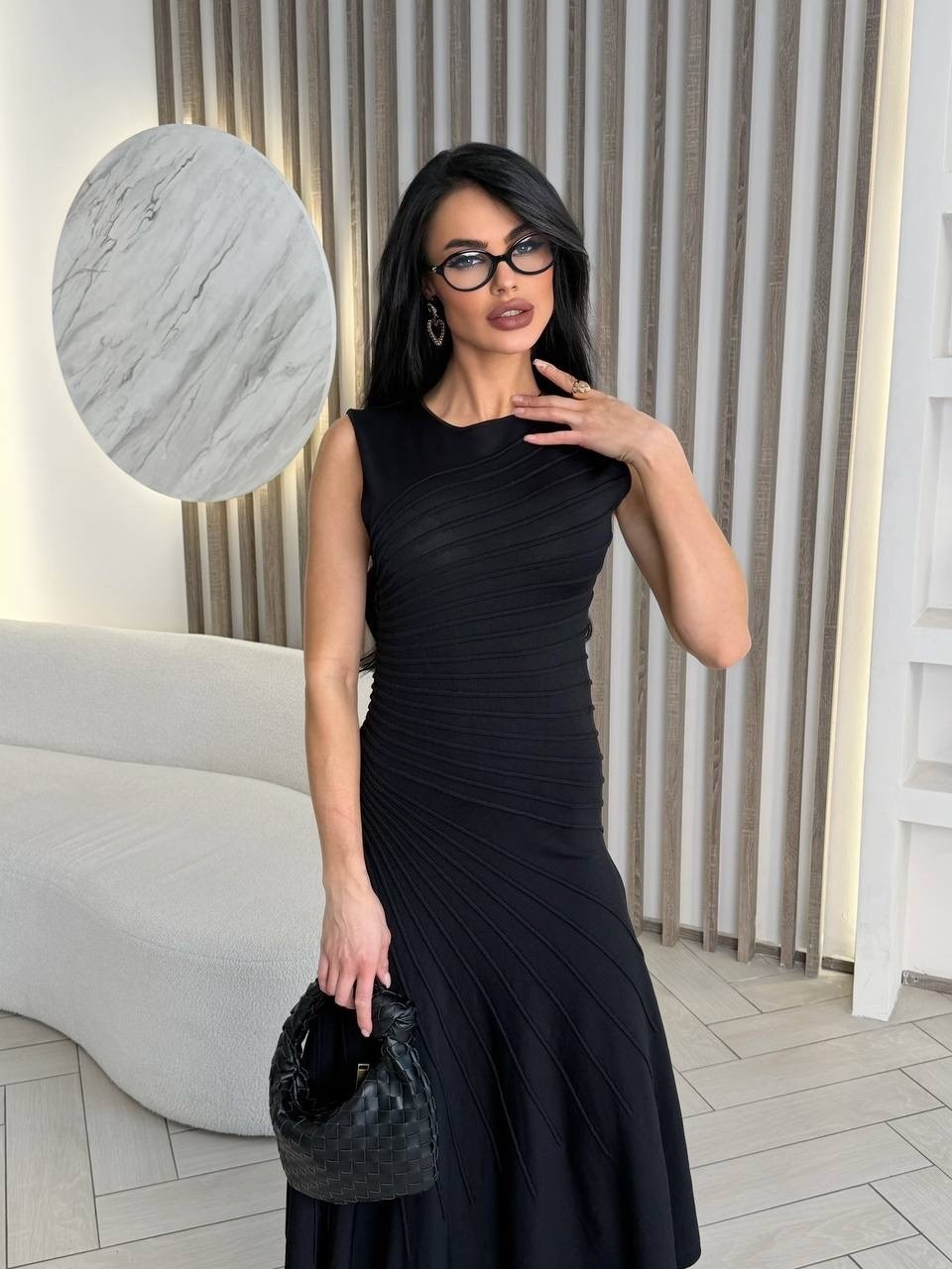 платье,элегантное платье,,платья ,длинное платье