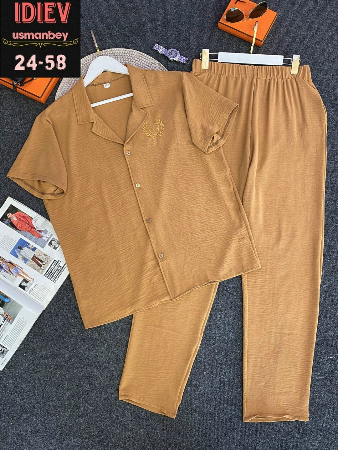 пижама мужская классическая,мужская пижама,мужские пижамы больших размеров,frutto rosso пижама мужская,пижама мужская со штанами и рубашкой большие размеры вита компания