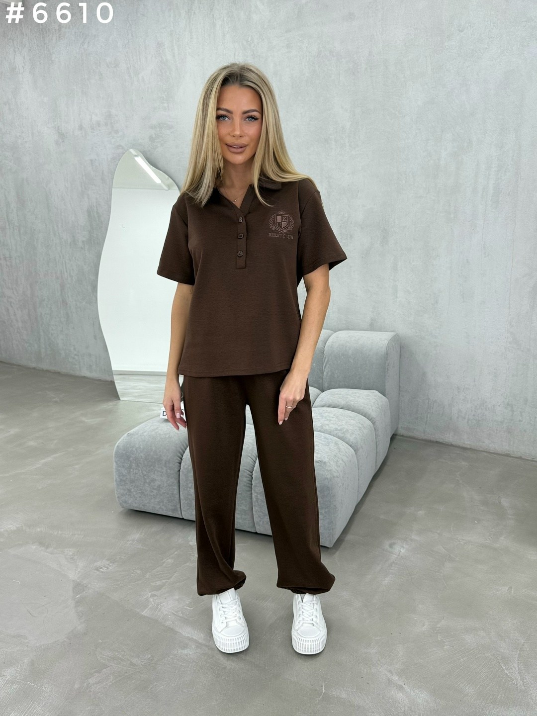 трикотажные костюмы,летние костюмы,женские костюмы,костюм с брюками,спортивный костюм женский