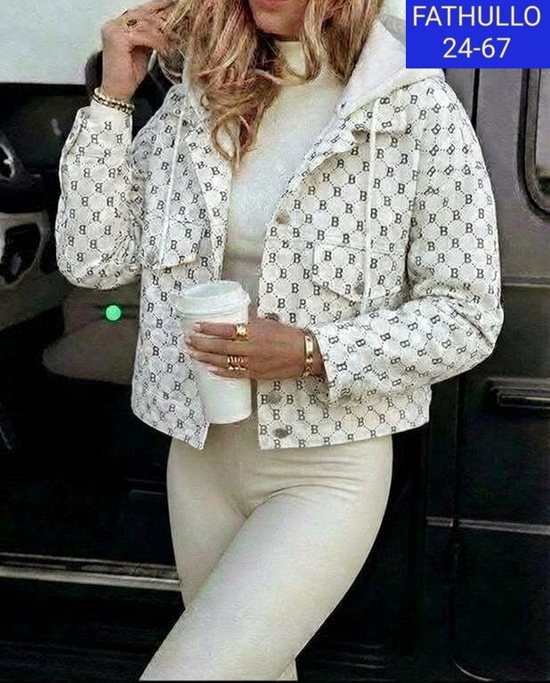 куртка,женская куртка,повседневная куртка,куртка демисезонная,легкая куртка