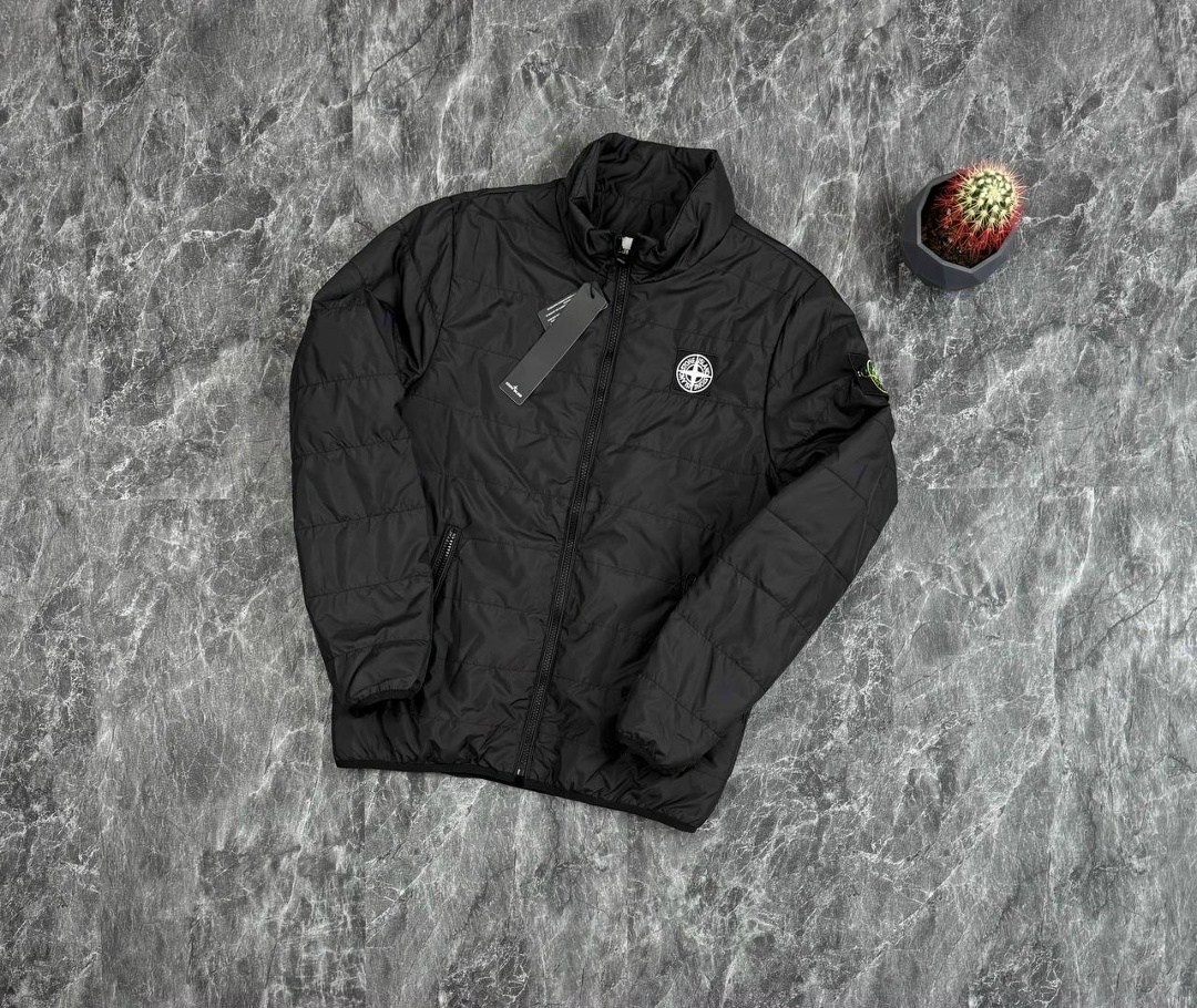 куртка демисезонная stone island,куртка мужская stone island,куртка стон айленд зимняя,stone island пуховик,куртка пуховик stone island