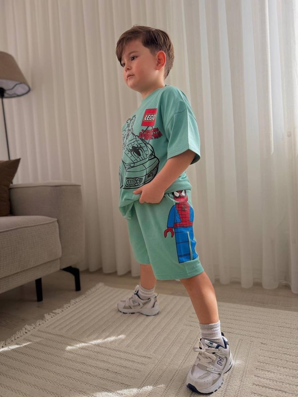 одежда для мальчика,шорты для мальчик,костюм детский,летний костюм на мальчика,костюм для мальчика