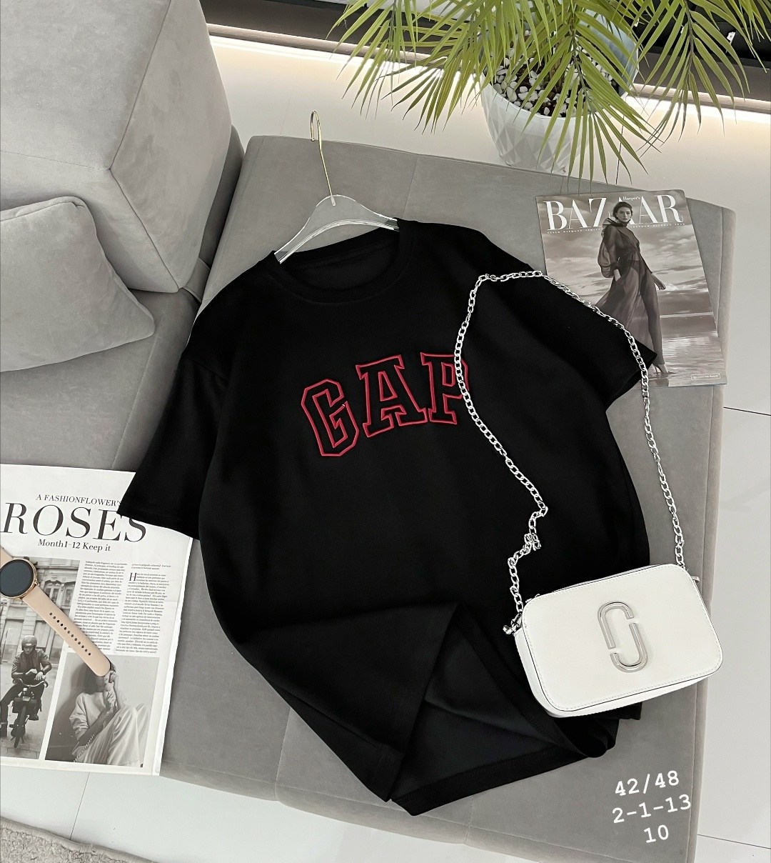 футболки женская,футболки женская оверсайз,кофта женская,футболки и топы,футболки оверсайз