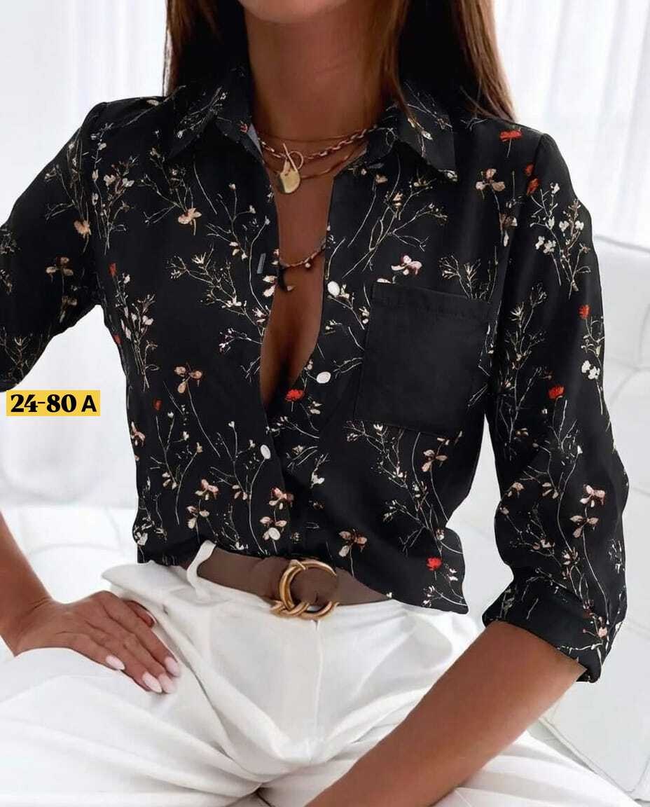 рубашка женская,рубашка модная,модная женская рубашка,женская блузка,блузка женская стильная