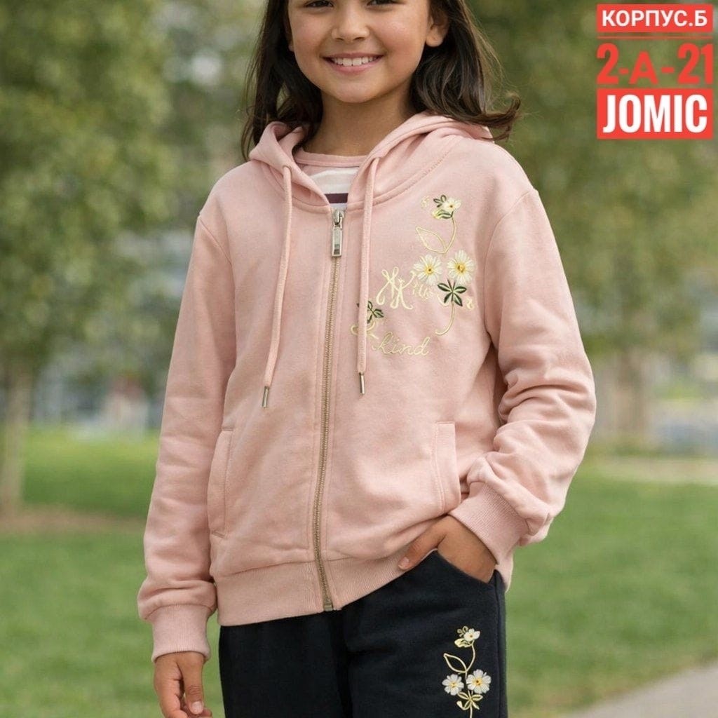 спортивные костюмы для девочек,спортивные костюмы,спортивный костюм для девочки подростка,детские спортивные костюмы,спортивные костюмы для детей