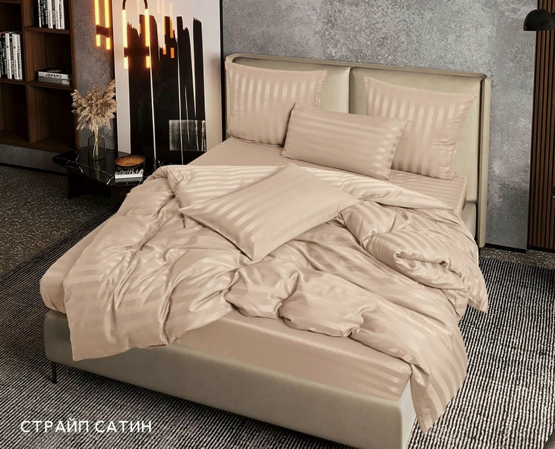 комплект постельного белья страйп сатин евро,комплект постельного белья страйп сатин,комплект постельного белья страйп сатин семейный,постельное белье сатин-страйп,постельное белье 2 спальное страйп с