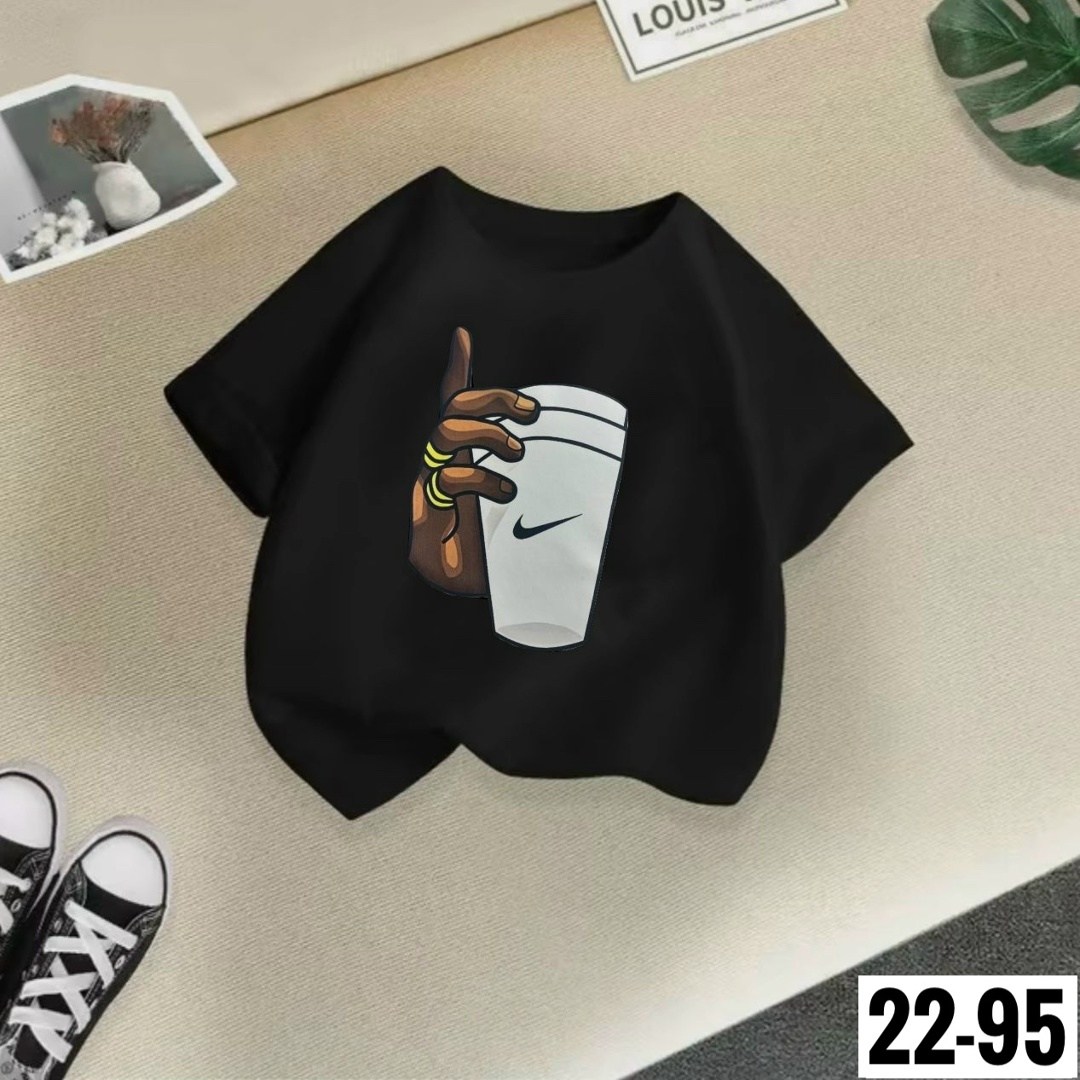 футболки для детей,футболки женская,футболки детские,футболки для девочек,летние футболки