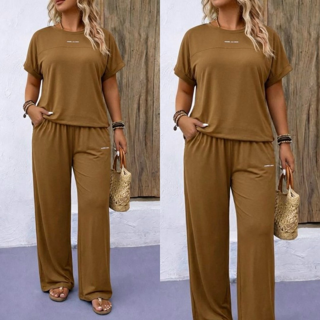 костюм женский,трикотажные костюмы,костюм со штанами,костюм двойка,одежда комплект