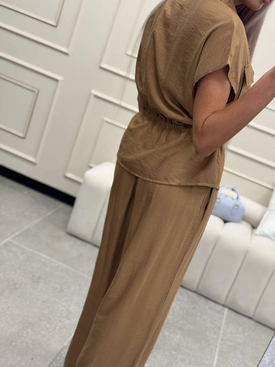 костюм с брюками,льняной костюм брючный,летние костюмы,брючный костюм из льна,женские костюмы