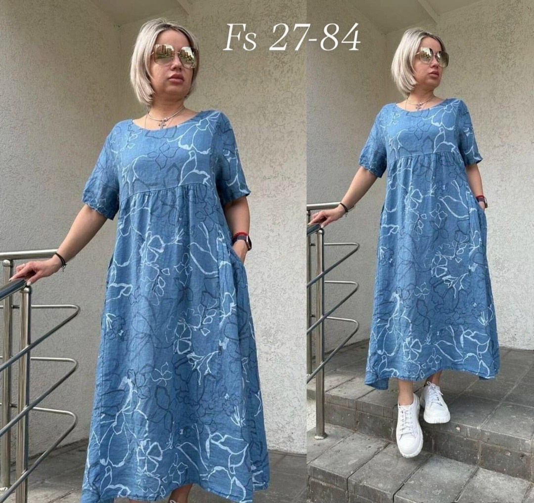 платья женские больших размеров,платья женские летние больших размеров,платья бохо,летнее больших размеров платье,платье женской