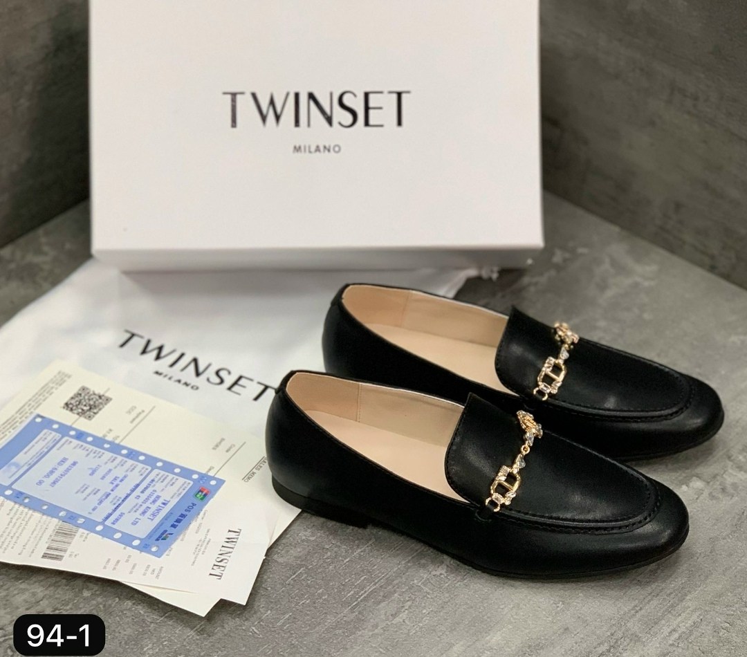 лоферы женские,лоферы зара,лоферы женские луи виттон,,лоферы араз