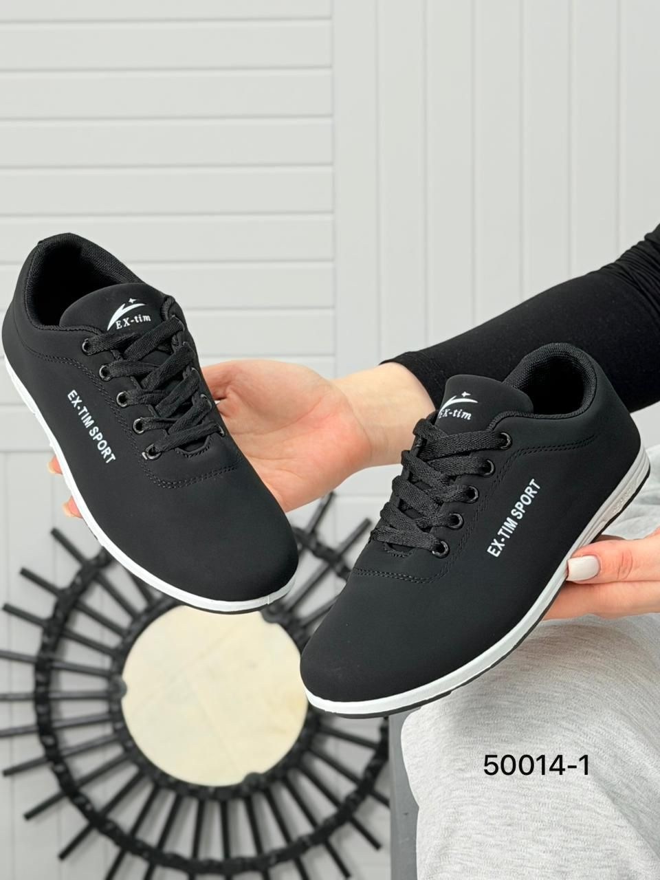 ex tim кроссовки женские,,кроссовки женскиe,кроссовки ex-tim,черно розовые кроссовки женские