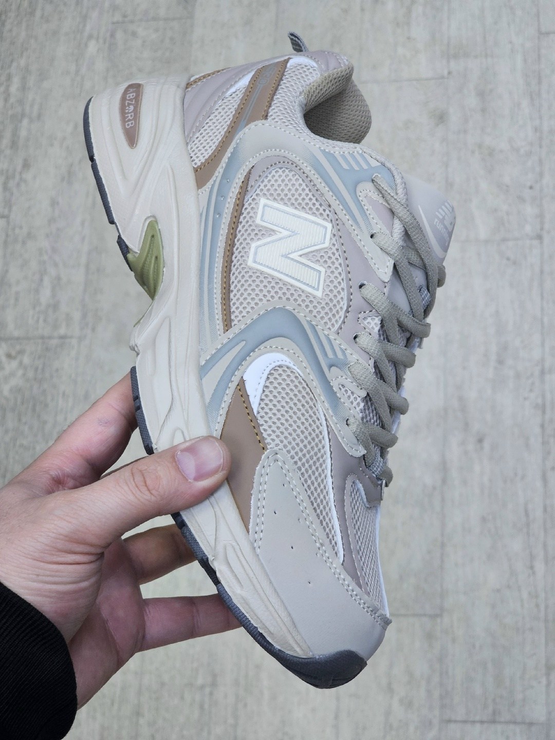 кроссовки new balance 530,кроссовки new balance 530 цвет белый,кроссовки new balance 530 silver/white,кроссовки белые new balance 530,кроссовки new balance