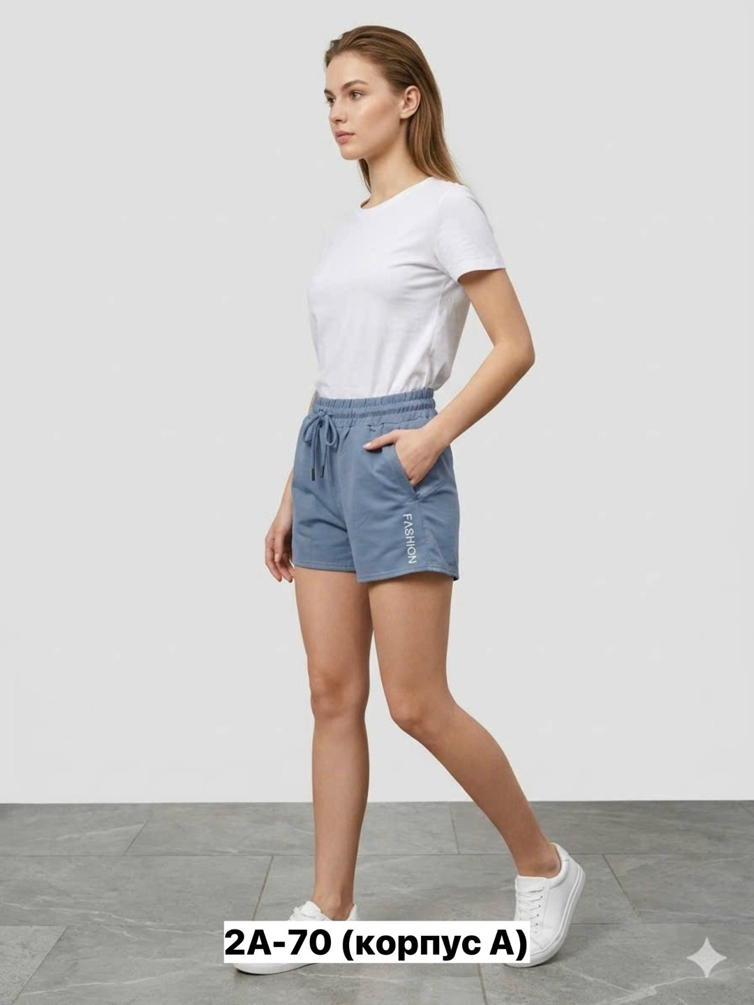 спортивные женские шорты,женские шорты,шорты бриджи,повседневные шорты,шорты
