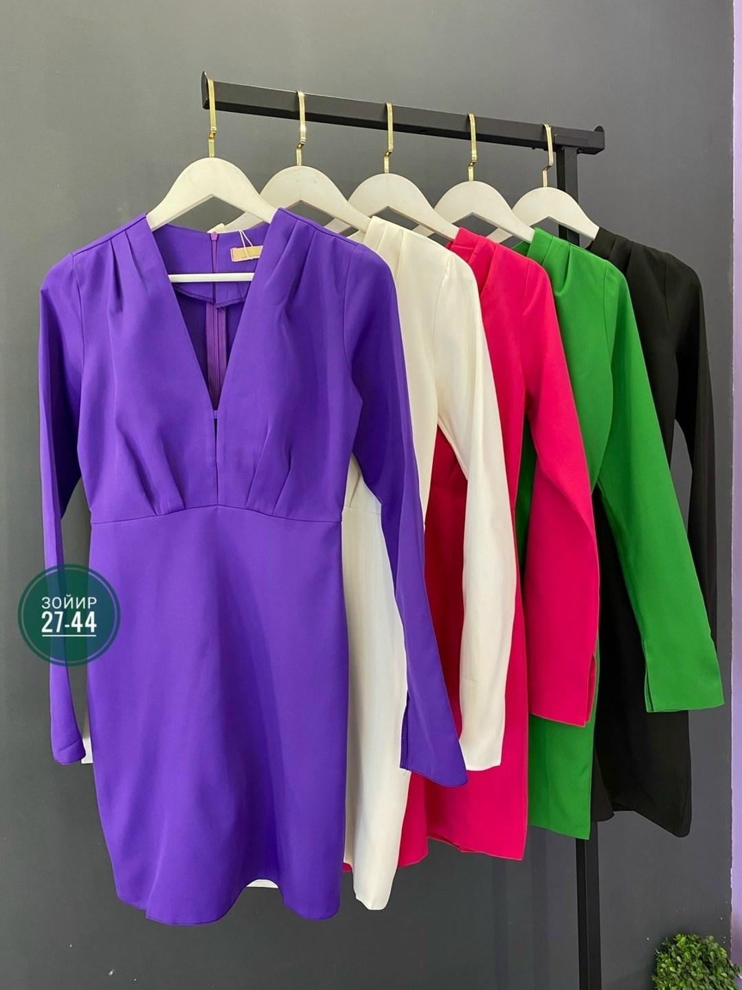 платье женское,повседневные платья,платье,стильное платье,