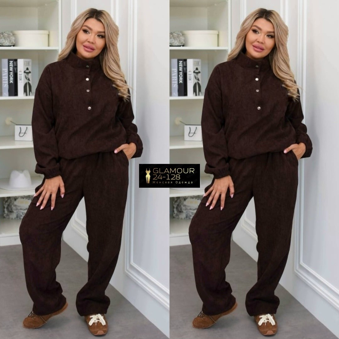 женские костюмы больших размеров,женский костюм двойка,женские костюмы, больших размеров,костюм двойка