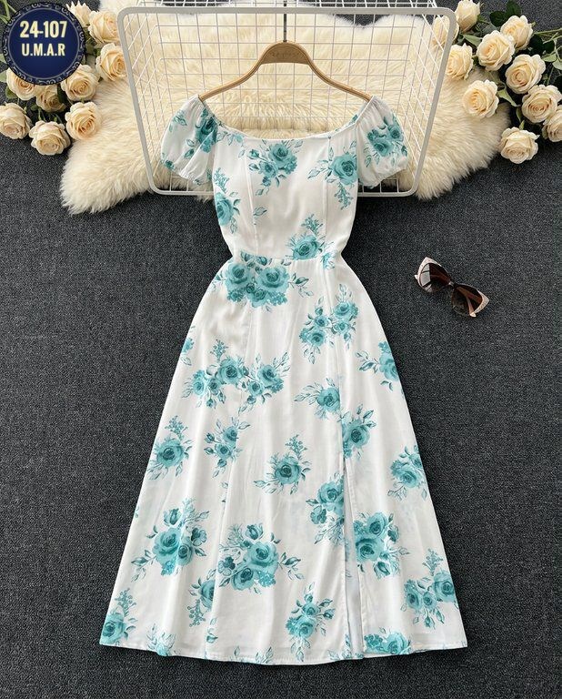 летнее женское платье,платье стиль,платье летнее,платье,стильное платье