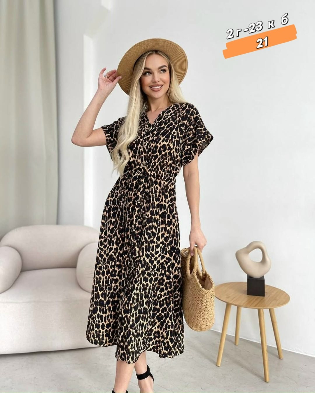 платье женской,летние платья женские,платье туника,модные женские платья,платье фасон