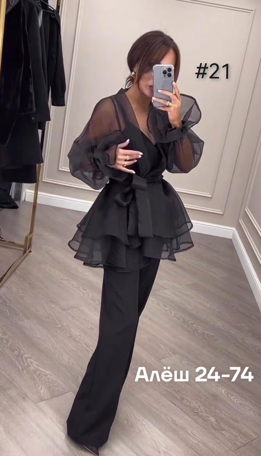 костюм тройка женский,женские костюмы,нарядный брючный костюм,женский костюм с юбкой,брючные костюмы женские