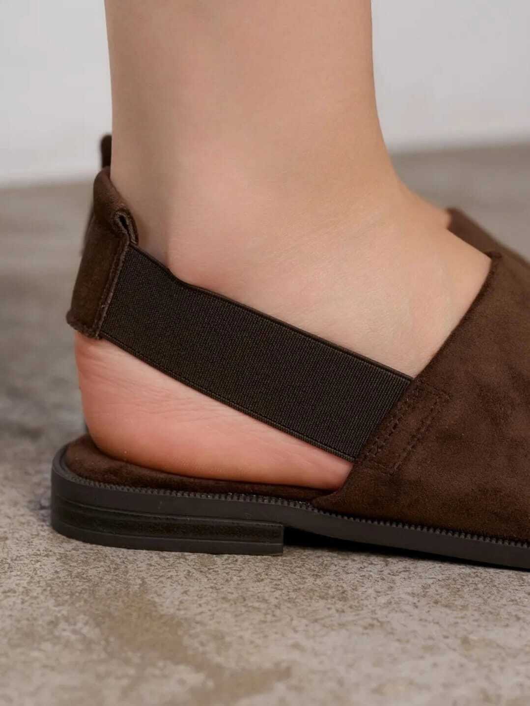 босоножки замшевые,босоножки летние,босоножки женские,стильные босоножки,женские сандалии