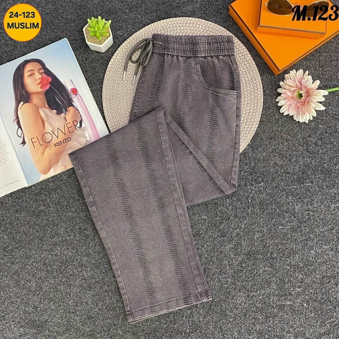 женские брюки,джинсы брюки,брюки женские теплые,женские брюки из кашемира,брюки кашемир