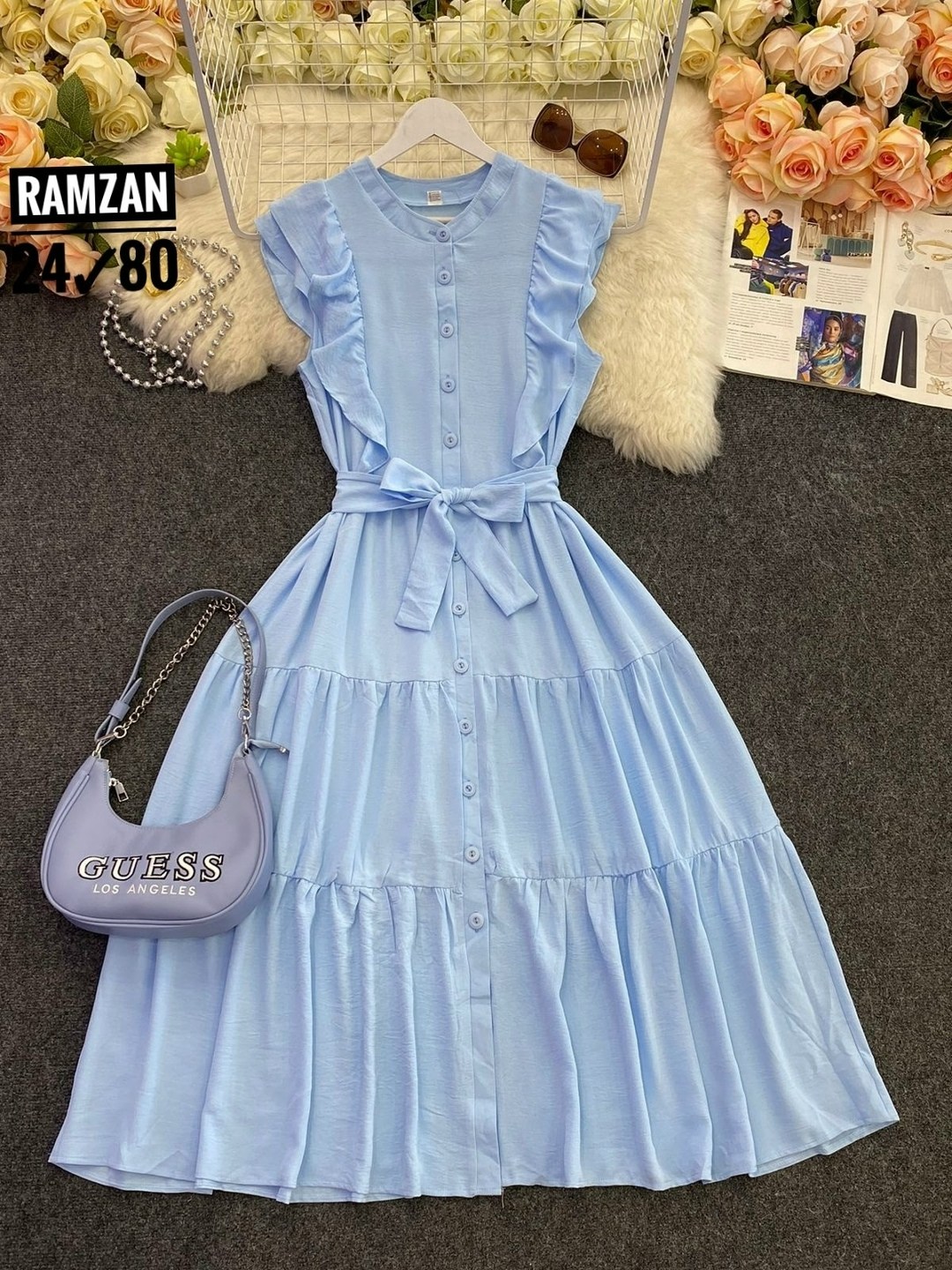 платья платье летнее,платье 👗,платье летнее сарафан,женское платье сарафан,платье женской