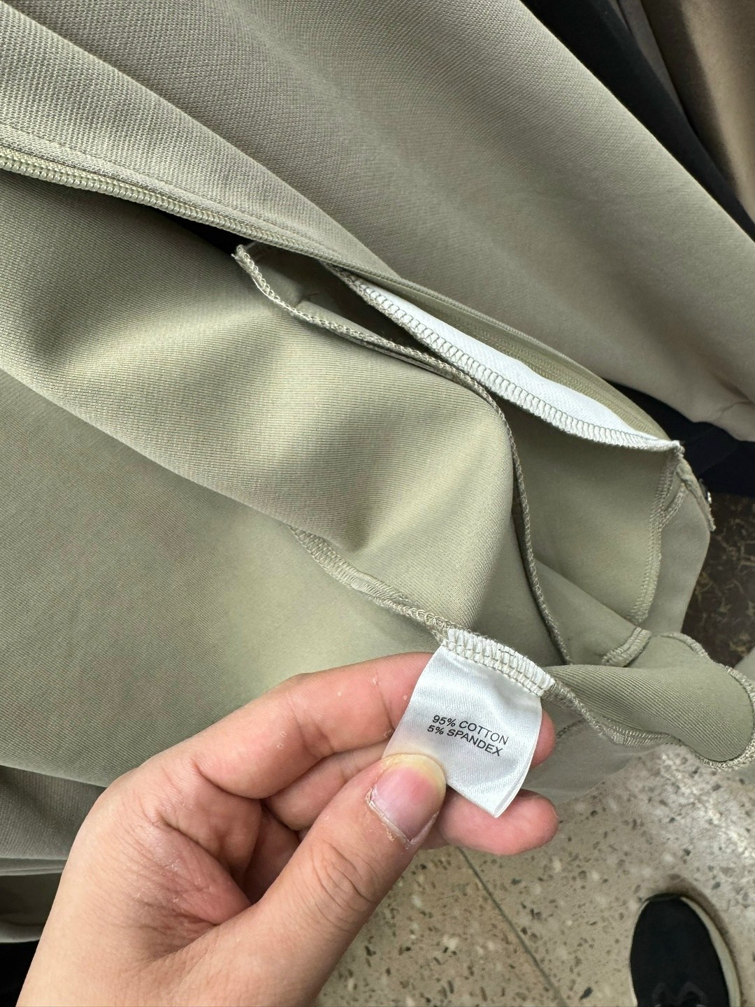 двусторонние спортивные мужские костюмы на флисе,костюм спортивный мужской,костюм спортивный,спортивные мужские костюмы на флисе,костюм мужской