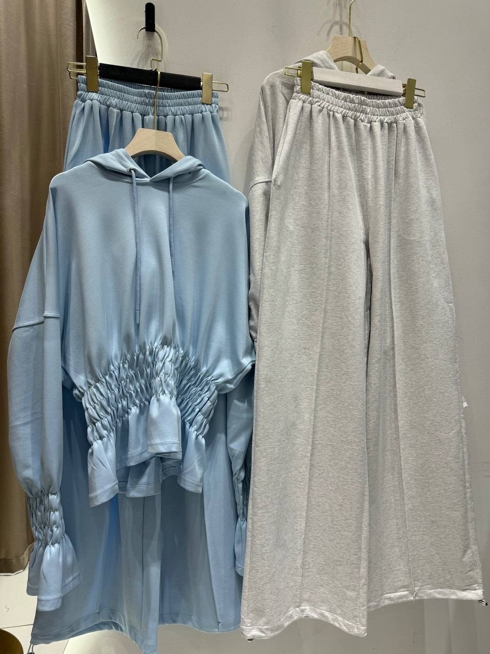 стильные костюмы,женский костюм,костюм спортивный,костюм женский теплый,спортивный костюм женский