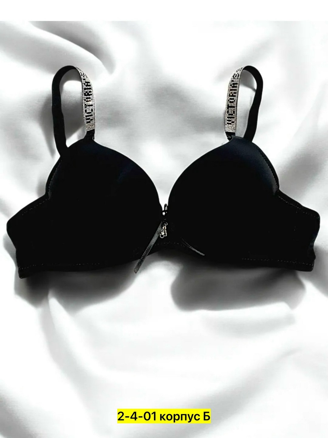 бюстгальтер женские,бюстгальтер,красный лифчик виктория сикрет,бюстгальтер комплект,пуш ап бюстгальтер