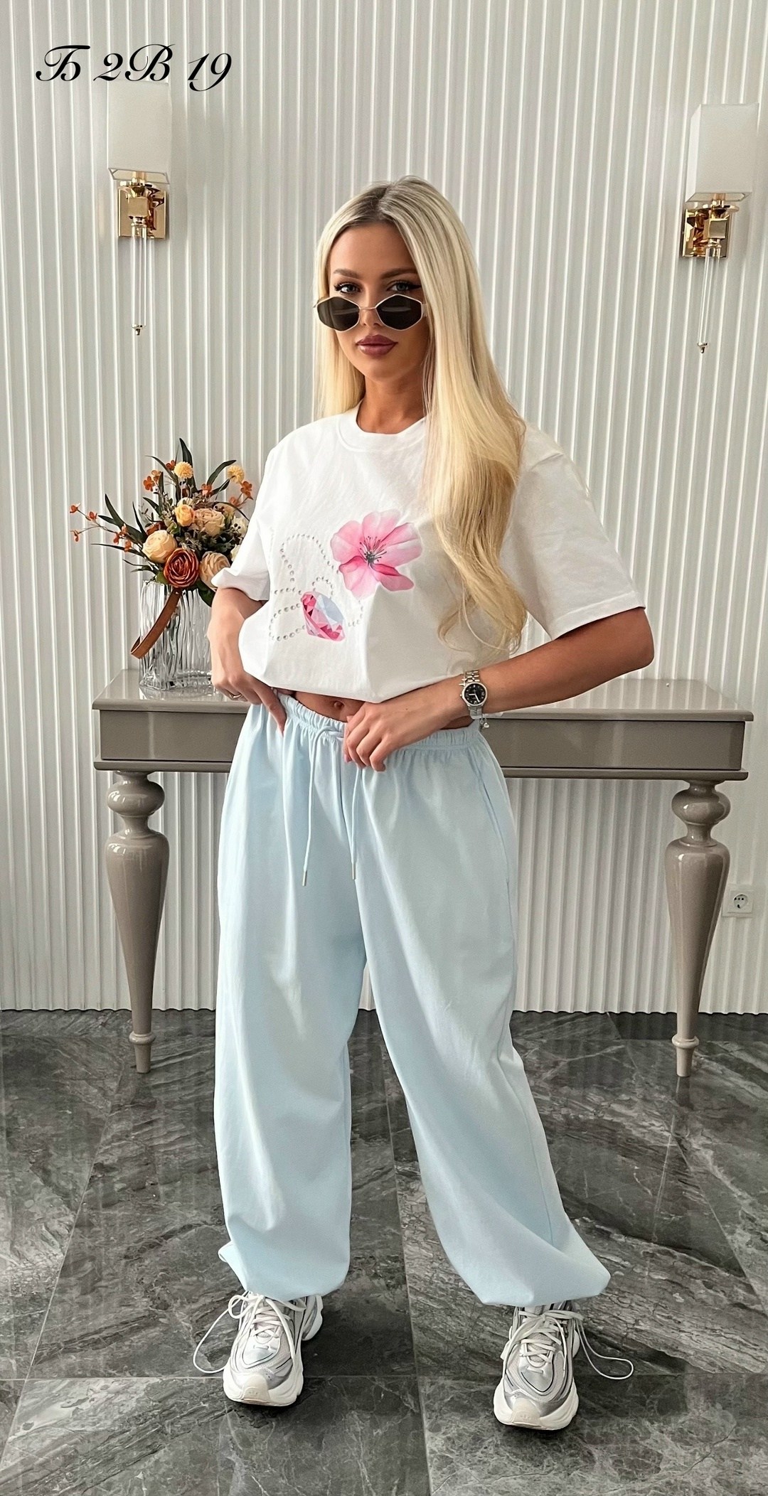 костюм женский,cпортивный костюм женский на флисе,ветровка женские,костюм,ветровка стильная