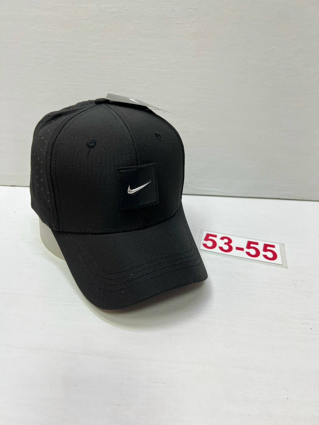 кепка,кепка бейсболка,кепки мужские,кепка для мужчин,кепка универсальная