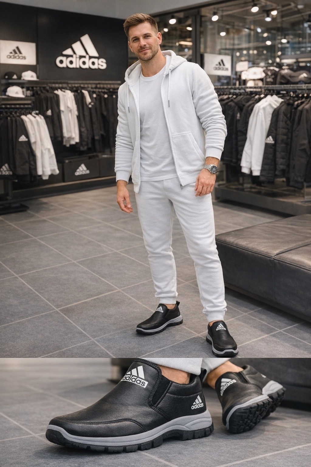 ,спортивная ,повседневная ,мужская  кроссовки, для мужчин