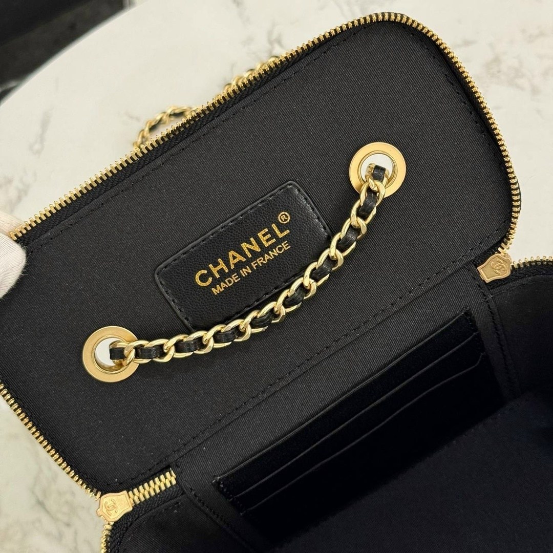 сумка шанель,сумочка шанель,сумка chanel,сумка шанель квадратная,сумка женская chanel