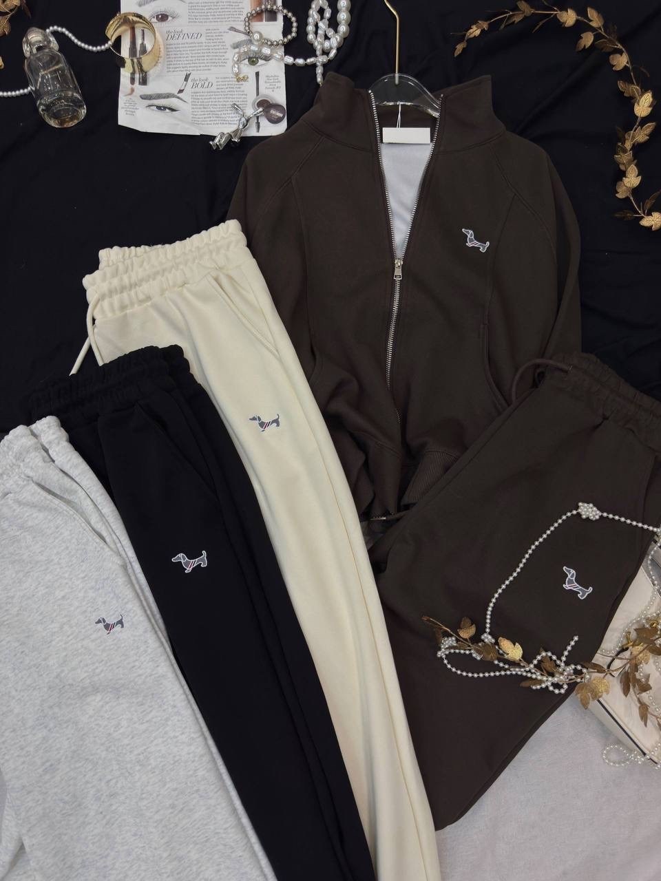 спортивный костюм,спортивные костюмы на флисе,спортивный костюм двойка,женский спортивный костюм,спортивный костюм модный
