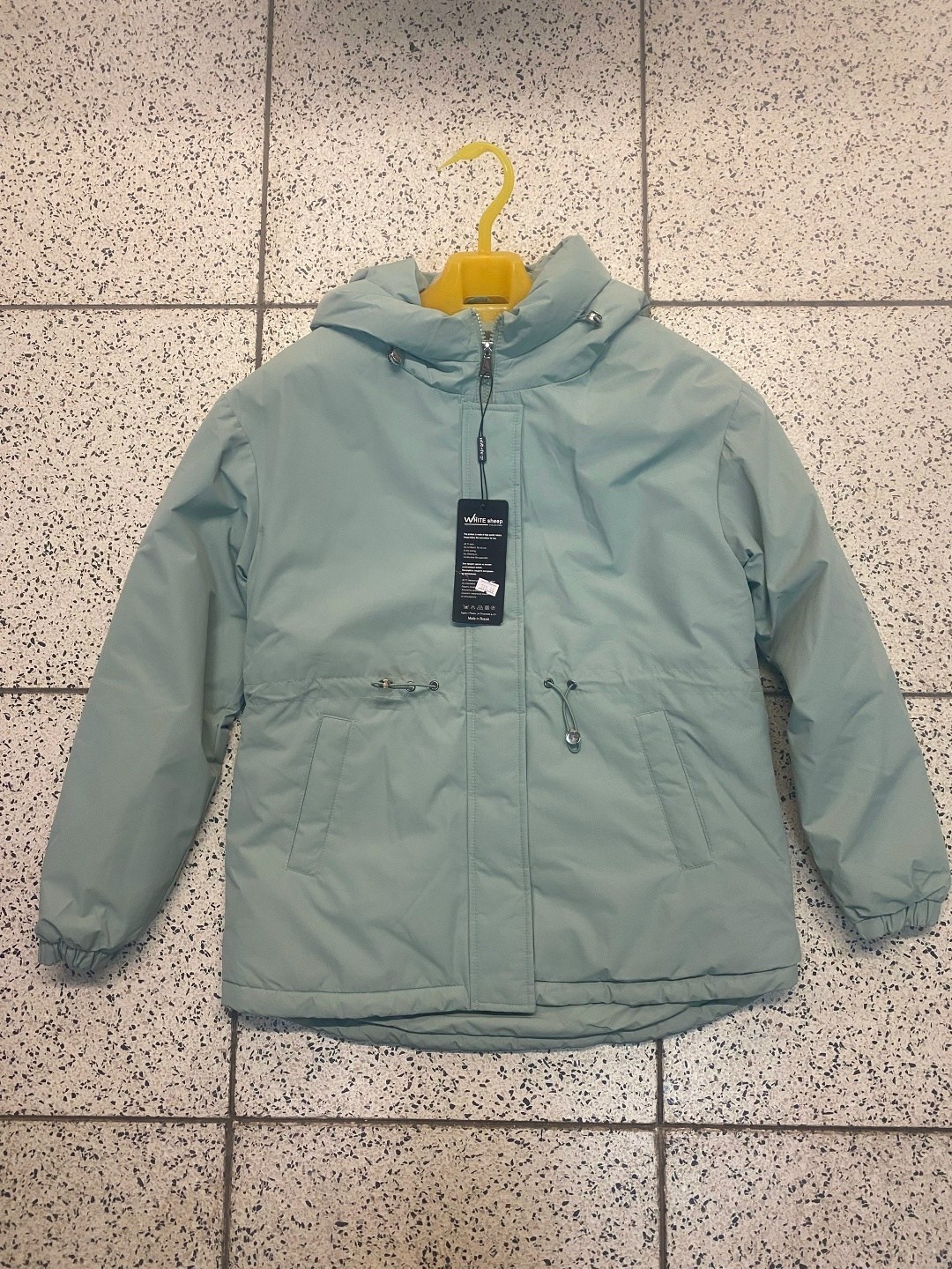 куртка демисезонная,куртка зимняя для девочек,куртка женская,куртка,куртка детский