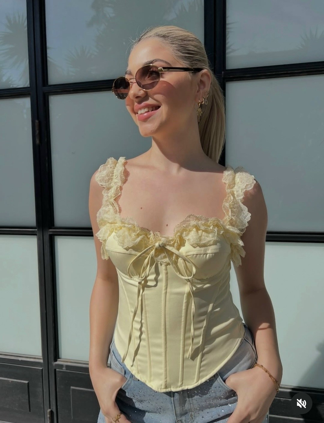 корсет бюстье,топ корсет женский,корсет топ,корсет,бюстье